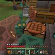 ヒメ日記 2025/10/03 13:19 投稿 うい 鹿児島ちゃんこ霧島店