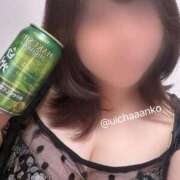 ヒメ日記 2025/10/04 22:59 投稿 うい 鹿児島ちゃんこ霧島店