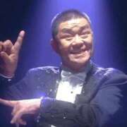 ヒメ日記 2025/10/07 12:19 投稿 うい 鹿児島ちゃんこ霧島店