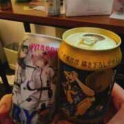 ヒメ日記 2025/10/12 03:39 投稿 うい 鹿児島ちゃんこ霧島店