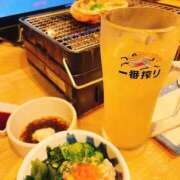 ヒメ日記 2025/10/12 16:19 投稿 うい 鹿児島ちゃんこ霧島店