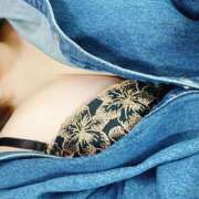 ヒメ日記 2025/10/13 20:29 投稿 うい 鹿児島ちゃんこ霧島店