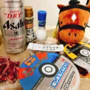 ヒメ日記 2025/10/17 01:01 投稿 うい 鹿児島ちゃんこ霧島店