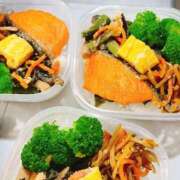 ヒメ日記 2025/10/19 21:39 投稿 うい 鹿児島ちゃんこ霧島店