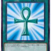 ヒメ日記 2025/10/21 18:49 投稿 うい 鹿児島ちゃんこ霧島店