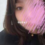 ヒメ日記 2025/10/22 20:29 投稿 うい 鹿児島ちゃんこ霧島店