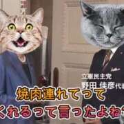 ヒメ日記 2025/10/23 19:19 投稿 うい 鹿児島ちゃんこ霧島店