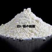 ヒメ日記 2025/10/23 21:14 投稿 うい 鹿児島ちゃんこ霧島店