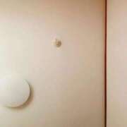 ヒメ日記 2025/11/02 07:39 投稿 うい 鹿児島ちゃんこ霧島店