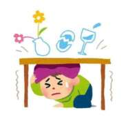 ヒメ日記 2025/11/03 20:09 投稿 うい 鹿児島ちゃんこ霧島店