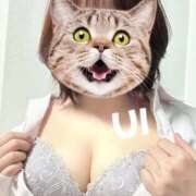 ヒメ日記 2025/11/04 02:59 投稿 うい 鹿児島ちゃんこ霧島店