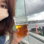 ヒメ日記 2025/11/07 09:09 投稿 うい 鹿児島ちゃんこ霧島店