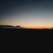 ヒメ日記 2025/11/14 06:59 投稿 うい 鹿児島ちゃんこ霧島店