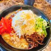 ヒメ日記 2025/11/14 12:20 投稿 うい 鹿児島ちゃんこ霧島店