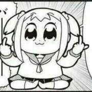 ヒメ日記 2025/11/14 22:29 投稿 うい 鹿児島ちゃんこ霧島店