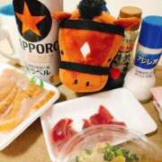 ヒメ日記 2025/11/15 01:59 投稿 うい 鹿児島ちゃんこ霧島店