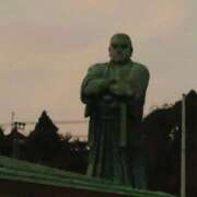 ヒメ日記 2025/11/16 06:59 投稿 うい 鹿児島ちゃんこ霧島店