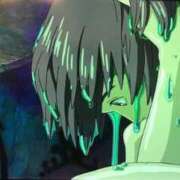 ヒメ日記 2025/11/16 16:09 投稿 うい 鹿児島ちゃんこ霧島店