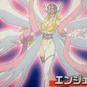 ヒメ日記 2025/11/16 17:39 投稿 うい 鹿児島ちゃんこ霧島店