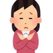 ヒメ日記 2025/11/19 06:29 投稿 うい 鹿児島ちゃんこ霧島店