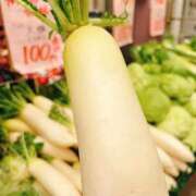 ヒメ日記 2025/11/28 20:14 投稿 うい 鹿児島ちゃんこ霧島店