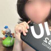 ヒメ日記 2025/12/03 01:49 投稿 うい 鹿児島ちゃんこ霧島店