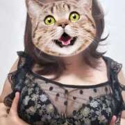 ヒメ日記 2025/12/03 14:09 投稿 うい 鹿児島ちゃんこ霧島店