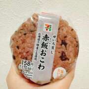 ヒメ日記 2025/12/07 03:09 投稿 うい 鹿児島ちゃんこ霧島店