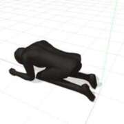 うい 💚💚オチンポ騎士団に告ぐ！💚💚 鹿児島ちゃんこ霧島店