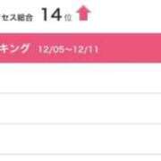 うい 💚💚14位💚💚 鹿児島ちゃんこ霧島店