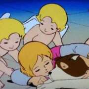 うい 💚💚腰痛ばんざい🙌💚💚 鹿児島ちゃんこ霧島店