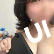 うい 🔥🔥19日から🔥🔥 鹿児島ちゃんこ霧島店