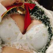 ヒメ日記 2025/12/24 10:59 投稿 うい 鹿児島ちゃんこ霧島店