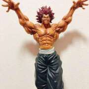 ヒメ日記 2025/12/27 00:19 投稿 うい 鹿児島ちゃんこ霧島店