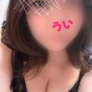 ヒメ日記 2026/01/02 22:09 投稿 うい 鹿児島ちゃんこ霧島店