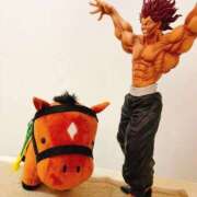 ヒメ日記 2026/01/03 09:19 投稿 うい 鹿児島ちゃんこ霧島店