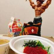 ヒメ日記 2026/01/06 01:39 投稿 うい 鹿児島ちゃんこ霧島店