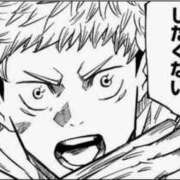 ヒメ日記 2026/01/11 08:49 投稿 うい 鹿児島ちゃんこ霧島店