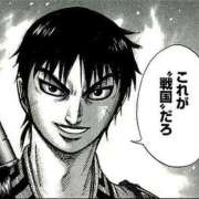 ヒメ日記 2026/01/20 20:29 投稿 うい 鹿児島ちゃんこ霧島店