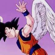 ヒメ日記 2026/01/21 17:29 投稿 うい 鹿児島ちゃんこ霧島店