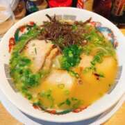 ヒメ日記 2026/01/21 20:39 投稿 うい 鹿児島ちゃんこ霧島店