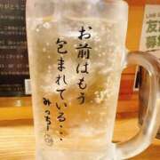 ヒメ日記 2026/01/23 12:29 投稿 うい 鹿児島ちゃんこ霧島店