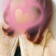 ヒメ日記 2026/01/24 14:09 投稿 うい 鹿児島ちゃんこ霧島店