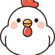 ヒメ日記 2026/01/24 18:59 投稿 うい 鹿児島ちゃんこ霧島店