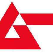 ヒメ日記 2026/01/28 01:19 投稿 うい 鹿児島ちゃんこ霧島店