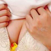 ヒメ日記 2026/02/03 14:13 投稿 うい 鹿児島ちゃんこ霧島店