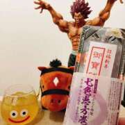 ヒメ日記 2026/02/03 18:09 投稿 うい 鹿児島ちゃんこ霧島店