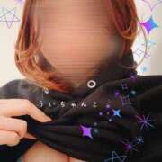 ヒメ日記 2026/02/04 23:49 投稿 うい 鹿児島ちゃんこ霧島店