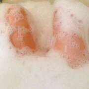 ヒメ日記 2026/02/05 01:29 投稿 うい 鹿児島ちゃんこ霧島店