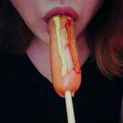 ヒメ日記 2026/02/06 05:29 投稿 うい 鹿児島ちゃんこ霧島店